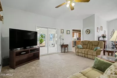 8902 E Player Drive, Sun Lakes, AZ 85248 - Photo 5