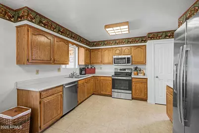 8902 E Player Drive, Sun Lakes, AZ 85248 - Photo 7
