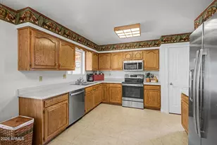 8902 E Player Dr, Sun Lakes, AZ 85248 - Photo 7