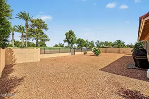 8902 E Player Dr, Sun Lakes, AZ 85248 - Photo 21