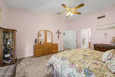 8902 E Player Drive, Sun Lakes, AZ 85248 - Photo 11