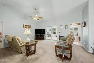 8902 E Player Dr, Sun Lakes, AZ 85248 - Photo 3
