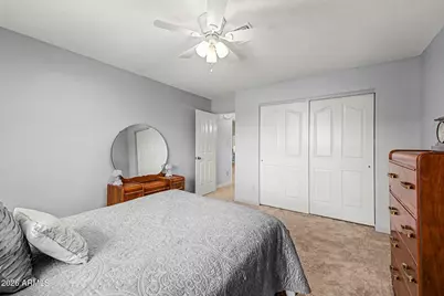 8902 E Player Drive, Sun Lakes, AZ 85248 - Photo 15
