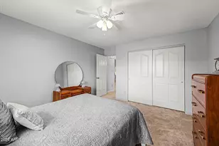8902 E Player Dr, Sun Lakes, AZ 85248 - Photo 15