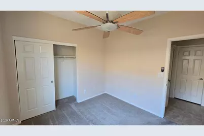 40720 N Trailhead Way, Phoenix, AZ 85086 - Photo 15