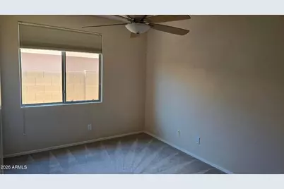 40720 N Trailhead Way, Phoenix, AZ 85086 - Photo 17