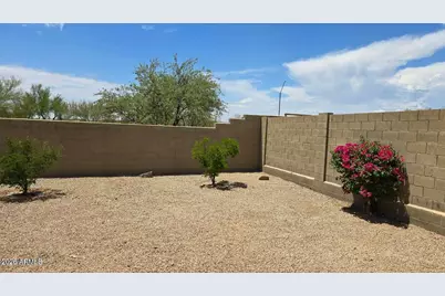 40720 N Trailhead Way, Phoenix, AZ 85086 - Photo 23