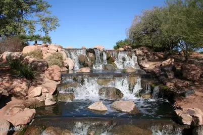 40720 N Trailhead Way, Phoenix, AZ 85086 - Photo 33