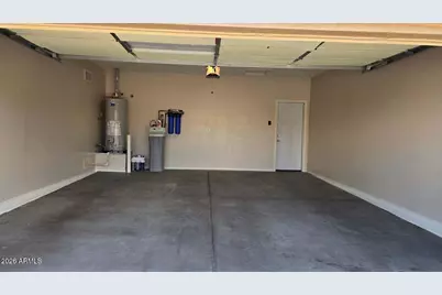 40720 N Trailhead Way, Phoenix, AZ 85086 - Photo 21