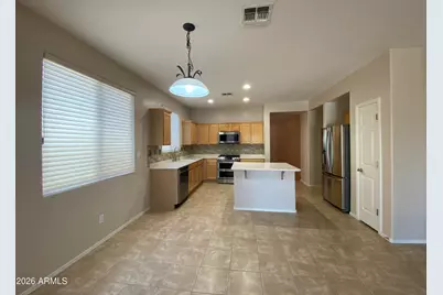 40720 N Trailhead Way, Phoenix, AZ 85086 - Photo 5