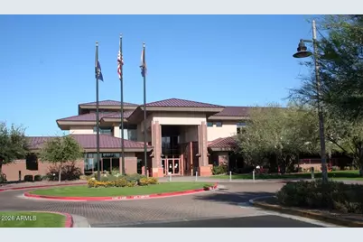 40720 N Trailhead Way, Phoenix, AZ 85086 - Photo 29