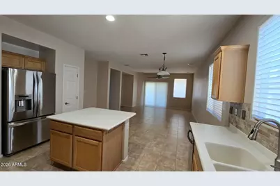 40720 N Trailhead Way, Phoenix, AZ 85086 - Photo 7