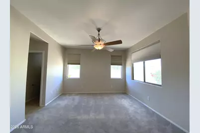 40720 N Trailhead Way, Phoenix, AZ 85086 - Photo 13