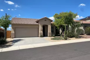40720 N Trailhead Way, Phoenix, AZ 85086 - Photo 1