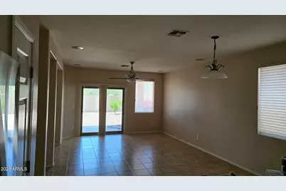 40720 N Trailhead Way, Phoenix, AZ 85086 - Photo 11