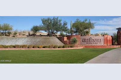 40720 N Trailhead Way, Phoenix, AZ 85086 - Photo 25