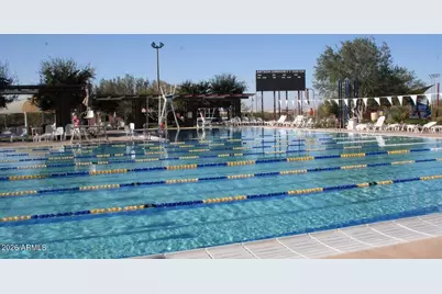 40720 N Trailhead Way, Phoenix, AZ 85086 - Photo 27