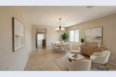 40720 N Trailhead Way, Phoenix, AZ 85086 - Photo 3