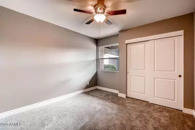 7619 N VÃ­a Del Elemental Drive, Scottsdale, AZ 85258 - Photo 13