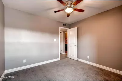 7619 N VÃ­a Del Elemental Drive, Scottsdale, AZ 85258 - Photo 15