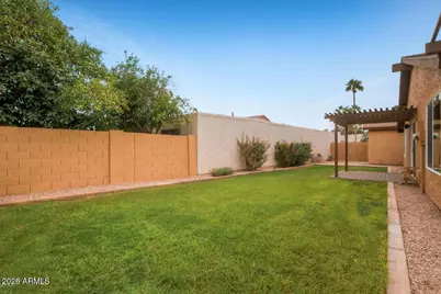 7619 N VÃ­a Del Elemental Drive, Scottsdale, AZ 85258 - Photo 19