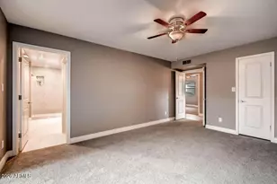 7619 N VÃ­a Del Elemental Dr, Scottsdale, AZ 85258 - Photo 9