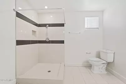 2016 W Whitton Avenue, Phoenix, AZ 85015 - Photo 25