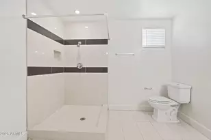 2016 W Whitton Ave, Phoenix, AZ 85015 - Photo 25