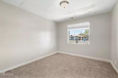 2016 W Whitton Avenue, Phoenix, AZ 85015 - Photo 15