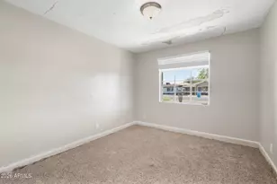 2016 W Whitton Ave, Phoenix, AZ 85015 - Photo 15