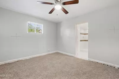 2016 W Whitton Avenue, Phoenix, AZ 85015 - Photo 19