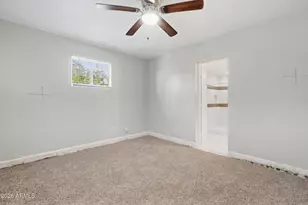 2016 W Whitton Ave, Phoenix, AZ 85015 - Photo 19