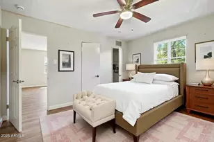 2016 W Whitton Ave, Phoenix, AZ 85015 - Photo 5