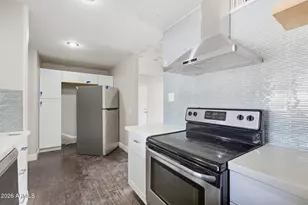 2016 W Whitton Ave, Phoenix, AZ 85015 - Photo 13