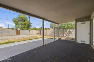 2016 W Whitton Ave, Phoenix, AZ 85015 - Photo 29