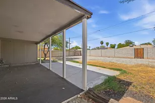 2016 W Whitton Ave, Phoenix, AZ 85015 - Photo 27