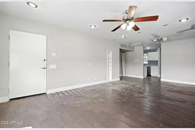 2016 W Whitton Avenue, Phoenix, AZ 85015 - Photo 9