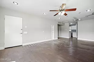 2016 W Whitton Ave, Phoenix, AZ 85015 - Photo 9