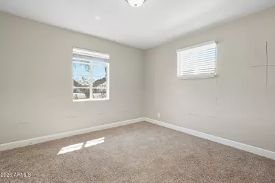2016 W Whitton Avenue, Phoenix, AZ 85015 - Photo 17