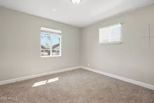 2016 W Whitton Ave, Phoenix, AZ 85015 - Photo 17