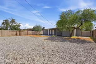 2016 W Whitton Ave, Phoenix, AZ 85015 - Photo 31