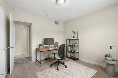 2016 W Whitton Avenue, Phoenix, AZ 85015 - Photo 3