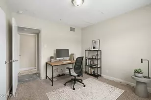 2016 W Whitton Ave, Phoenix, AZ 85015 - Photo 3