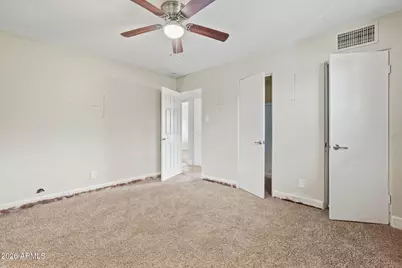 2016 W Whitton Avenue, Phoenix, AZ 85015 - Photo 21
