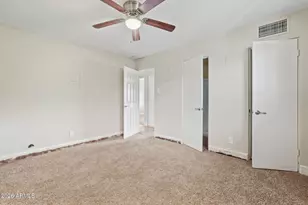 2016 W Whitton Ave, Phoenix, AZ 85015 - Photo 21