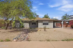 2016 W Whitton Ave, Phoenix, AZ 85015 - Photo 1