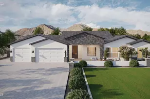 28832 N Sunrise Ave, Queen Creek, AZ 85144 - Photo 1