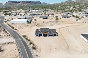 28832 N Sunrise Ave, Queen Creek, AZ 85144 - Photo 13