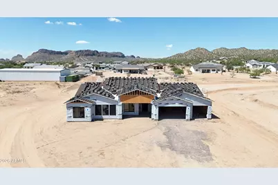 28832 N Sunrise Avenue, Queen Creek, AZ 85144 - Photo 11