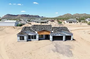 28832 N Sunrise Ave, Queen Creek, AZ 85144 - Photo 11
